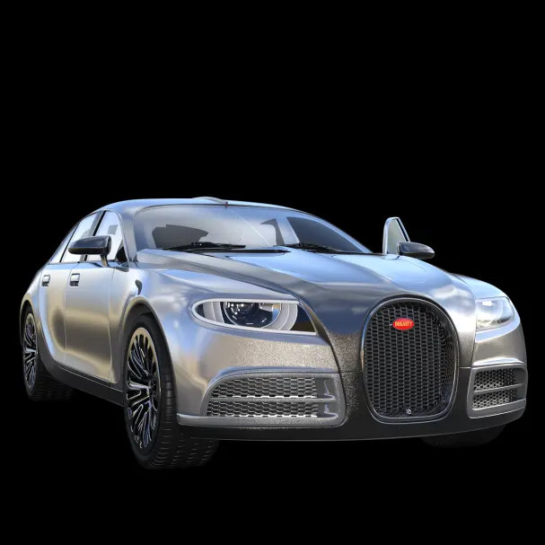 Casino Lucky Tiger Android/iOS-app